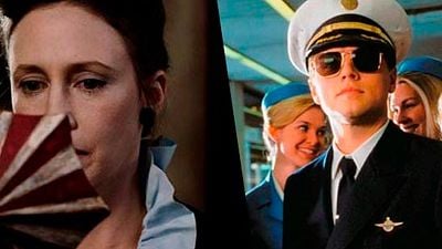 6 casos en los que las películas basadas en hechos reales enfadaron a los verdaderos protagonistas noticias imagen