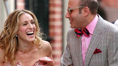 'Sexo en Nueva York': Willie Garson asegura que Kim Cattrall estuvo negociando una tercera entrega sin llegar a un acuerdo noticias imagen