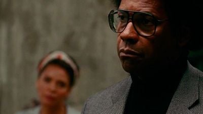 'Roman J. Israel, Esq.': Tráiler de lo nuevo del director de 'Nightcrawler' con Denzel Washington como protagonista noticias imagen