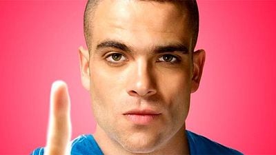 Mark Salling, de 'Glee', se declara culpable de tener pornografía infantil noticias imagen