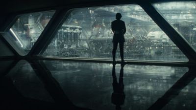 'Star Wars: Los últimos Jedi': todos los detalles que nos deja el nuevo tráiler