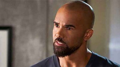 'Mentes criminales': Shemar Moore volverá a interpretar a Derek Morgan en la temporada 13 noticias imagen