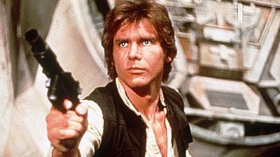 'Star Wars': El primer 'teaser' del 'spin-off' de Han Solo podría estar a punto de estrenarse noticias imagen