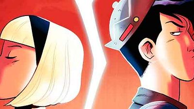 'Riverdale': Sabrina podría aparecer finalmente en la segunda temporada noticias imagen