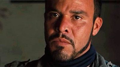 'Mayans MC': El 'spin off' de 'Sons of anarchy' tiene nuevo líder de la banda de moteros noticias imagen