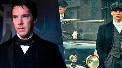 Películas y series que se han visto afectadas por el escándalo de Harvey Weinstein noticias imagen