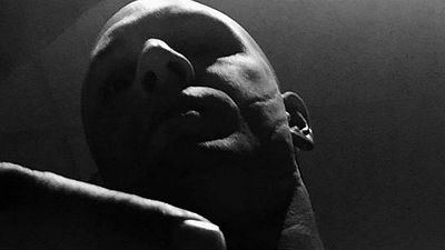 'Venom': Sony Pictures estrena la cuenta oficial de Twitter de la película con una imagen de Tom Hardy  noticias imagen