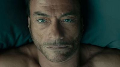 Jean-Claude Van Damme se ríe de sí mismo en el nuevo tráiler de su próxima serie en Amazon Prime noticias imagen