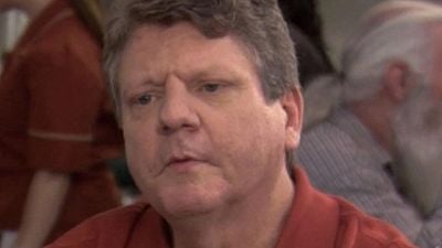 Muere Brent Briscoe ('Twin Peaks') a los 56 años noticias imagen