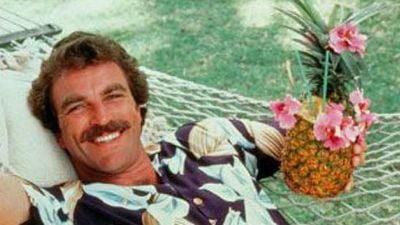 'Magnum P.I': CBS está desarrollando un 'reboot' de la mítica serie de los 80 noticias imagen