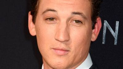 'La La Land': Miles Teller afirma que su salida de la película no fue como la gente piensa noticias imagen
