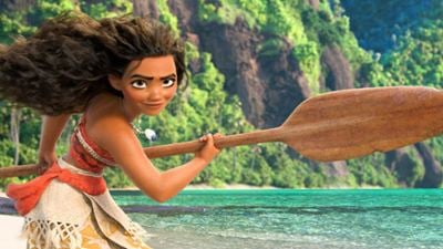 'Vaiana': Un artículo aconseja no vestir a los menores como la Princesa Disney por tratarse de "apropiación cultural"