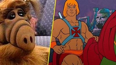 'Stranger Things': Series de los años 80 que te provocarán nostalgia  noticias imagen