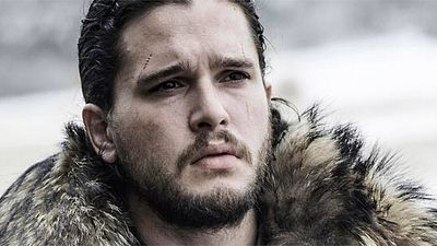 Kit Harington se retracta de sus antiguas declaraciones sobre el sexismo en la industria noticias imagen