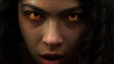 'Runaways': Los protagonistas descubren sus poderes en el tráiler de la serie de Marvel noticias imagen