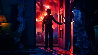 'Stranger Things': por qué adoramos a algunas de las nuevas incorporaciones de la segunda temporada