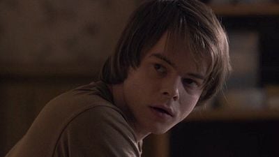 'Stranger Things': Prohíben la entrada en Estados Unidos a Charlie Heaton por posesión de drogas noticias imagen