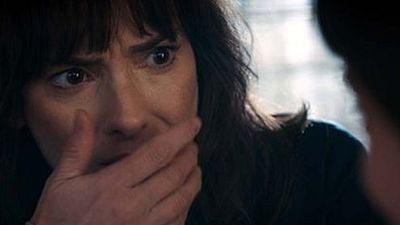 'Stranger Things': Los creadores de la serie hablan sobre ESE trágico momento del 2x08 noticias imagen