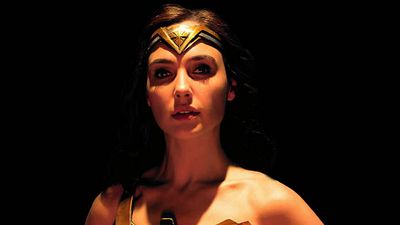 'Liga de la Justicia': el nuevo tráiler se centra en los orígenes de Wonder Woman noticias imagen