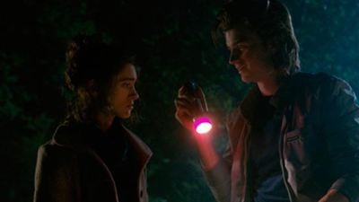 'Stranger Things': lo que significa para la tercera temporada el final de la segunda