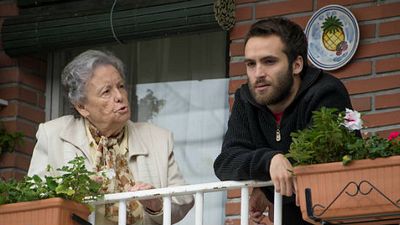 'Cuéntame cómo pasó' tendrá acento inglés en la temporada 19 noticias imagen