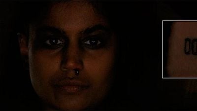 'Stranger Things' planea introducir más "hermanos" de Once en el futuro noticias imagen