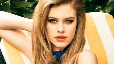 'Once Upon a Time': Tiera Skovbye se une a la séptima temporada noticias imagen