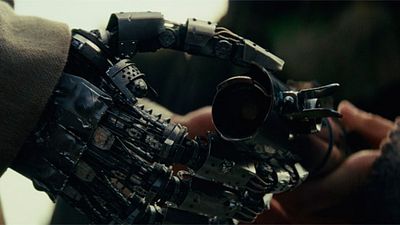 'Star Wars: Los últimos Jedi': Este es el motivo por el que algunos cines no quieren proyectar la película en EE.UU noticias imagen