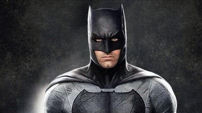 'Liga de la Justicia': Este vídeo resume 75 años de la historia de Batman en 60 segundos