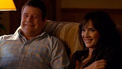 'Stranger Things' no descarta "hacer algo con Bob" en el futuro noticias imagen