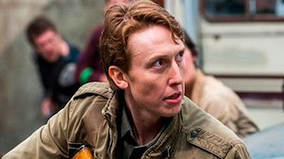 'The Walking Dead': ¿Qué le pasa a Eric en los cómics? noticias imagen