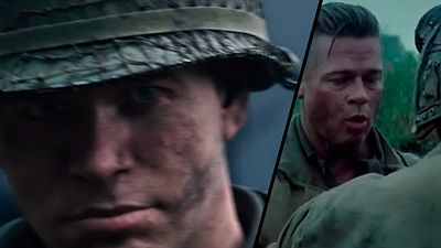 'Call of Duty WWII': Te explicamos EN VÍDEO la nueva entrega a través del cine noticias imagen