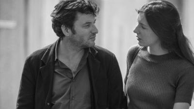 Philippe Garrel presentará 'Amante por un día' en el Festival Internacional de Cine de Gijón