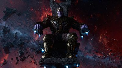 El Universo Cinemático de Marvel supera los 5.000 millones de dólares de recaudación en EE.UU noticias imagen