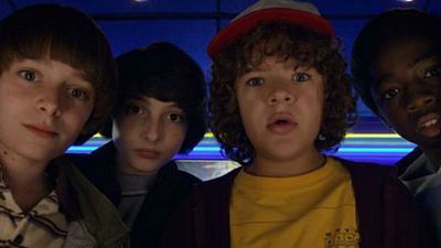'Stranger Things': La tercera temporada también experimentará un salto temporal noticias imagen