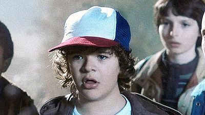 'Stranger Things' y la importancia de Kali para el futuro de la serie noticias imagen