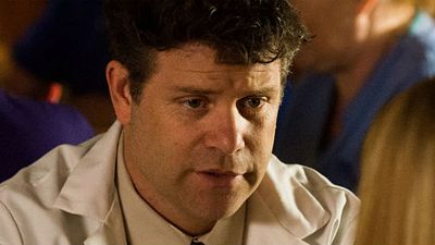 ¿Qué piensa Sean Astin sobre la adaptación a serie de 'El Señor de los Anillos'? noticias imagen