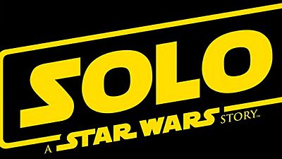 'Solo: A Star Wars Story': La presidenta de Lucasfilm explica qué ha aportado Ron Howard al 'spin-off' noticias imagen
