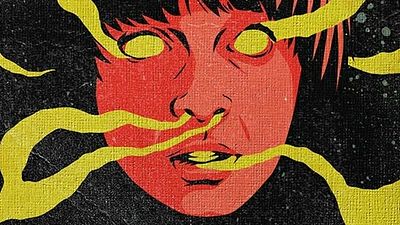 'Stranger Things': Los nueve episodios de la segunda temporada como pósters 'vintage' de los años 80  noticias imagen