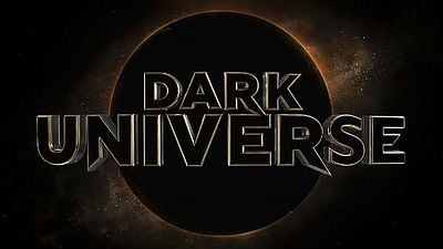El Dark Universe de Universal, en peligro tras la marcha de sus productores  noticias imagen