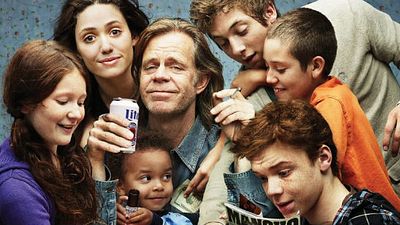 'Shameless': Showtime renueva la serie por una novena temporada noticias imagen