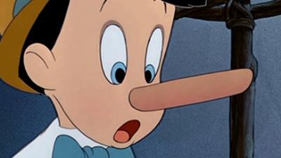 'Pinocchio': Cancelada la película dirigida por Guillermo del Toro sobre este personaje de Carlo Collodi 