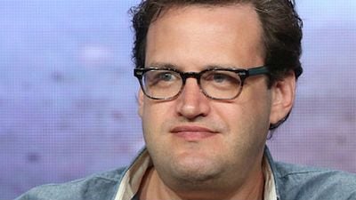 Andrew Kreisberg, productor del 'Arrowverso', suspendido tras ser acusado de acoso sexual  noticias imagen