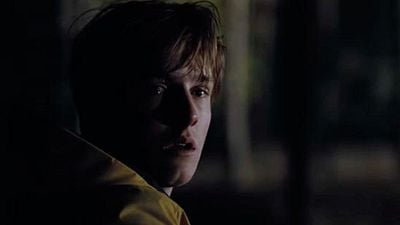 'Dark': tráiler y póster oficial de la nueva apuesta sobrenatural de Netflix noticias imagen