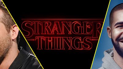 'Stranger Things': 50 famosos que se han declarado fans de la serie  noticias imagen