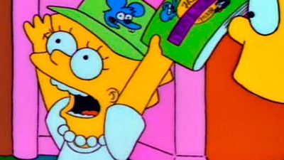 'Los Simpson': Bromas ocultas de las que no tenías ni idea... hasta ahora noticias imagen
