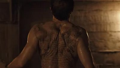 'Dark': Así es el nuevo y terrorífico tráiler de la serie que estrena Netflix esta Navidad noticias imagen