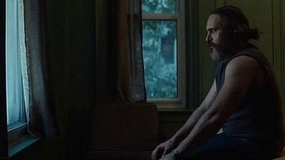 Los 5 mejores papeles de Joaquin Phoenix noticias imagen
