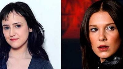 Mara Wilson de 'Matilda' pide que se pare de sexualizar a las niñas noticias imagen