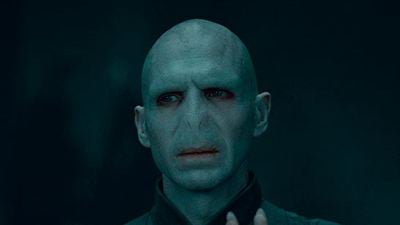 'Harry Potter': ¿Aparece Lord Voldemort en un cuadro de Hogwarts en 'El Prisionero de Azkaban'?